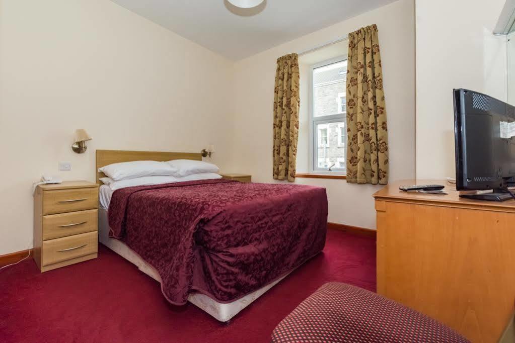 Hotel The Sandringham